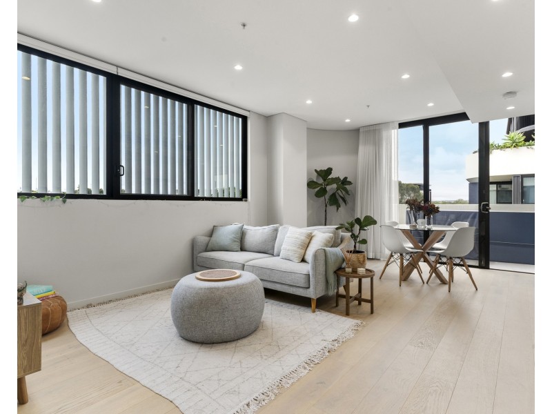 406/680 Kingsway, Miranda NSW 2228