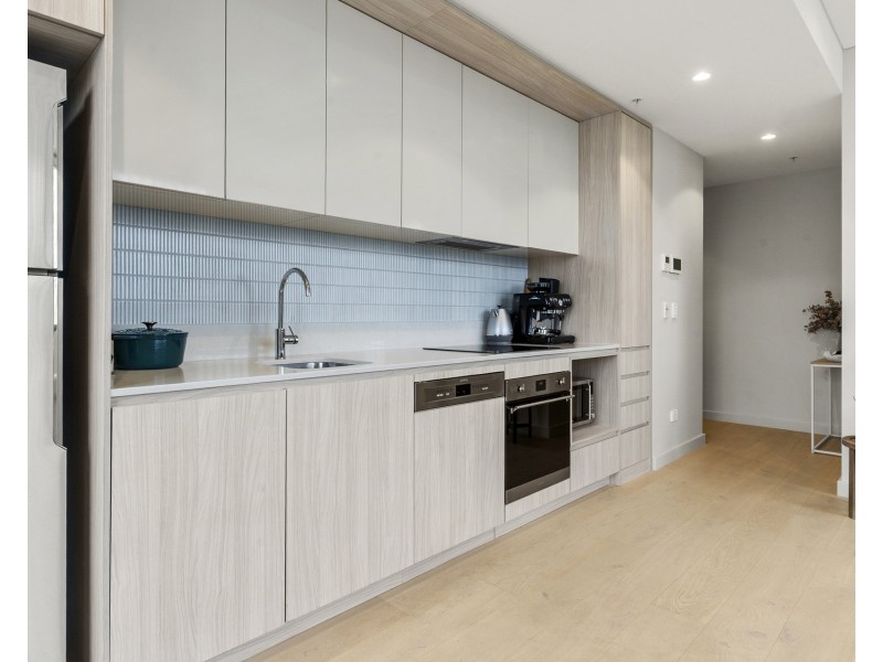 406/680 Kingsway, Miranda NSW 2228