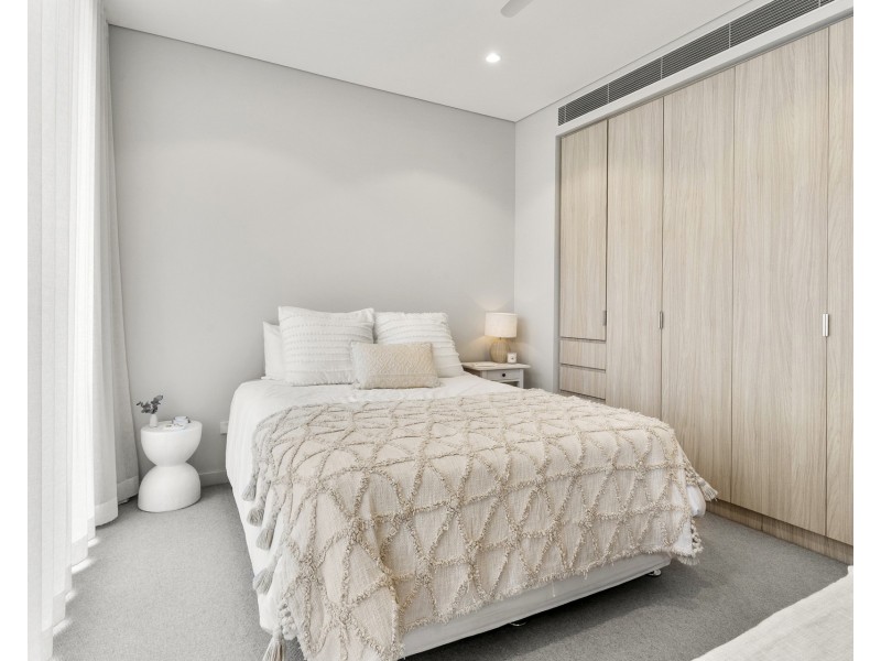 406/680 Kingsway, Miranda NSW 2228