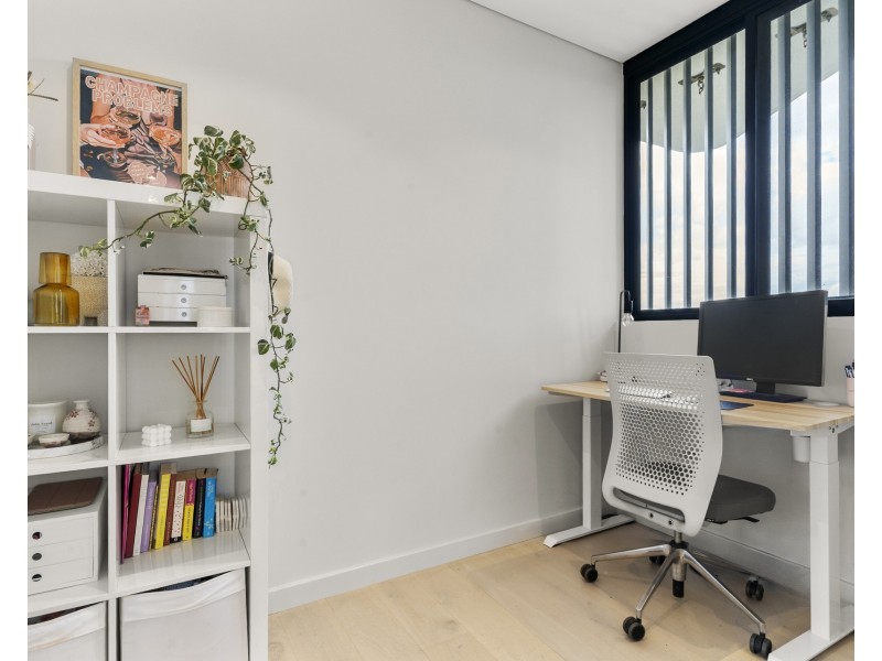 406/680 Kingsway, Miranda NSW 2228