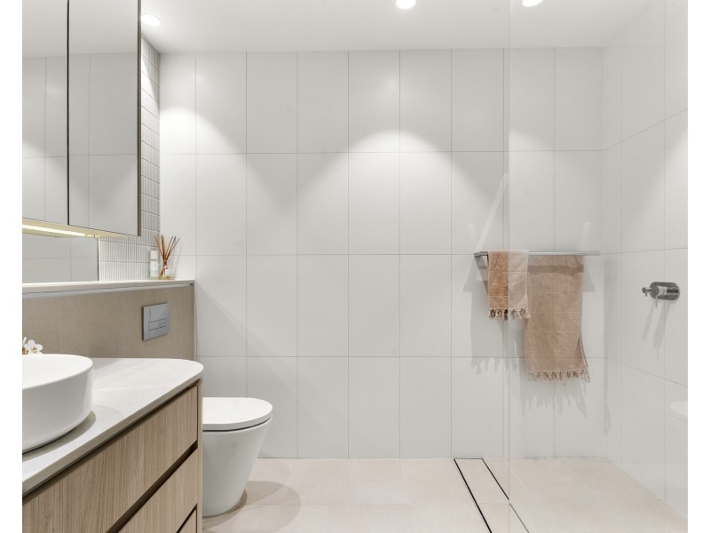 406/680 Kingsway, Miranda NSW 2228