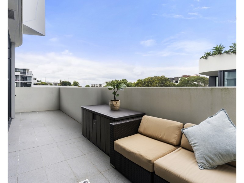 406/680 Kingsway, Miranda NSW 2228