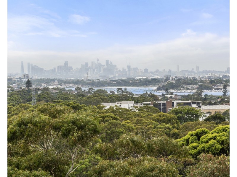 406/680 Kingsway, Miranda NSW 2228