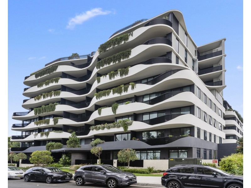 406/680 Kingsway, Miranda NSW 2228