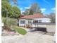 62 Charles Place, Jannali NSW 2226