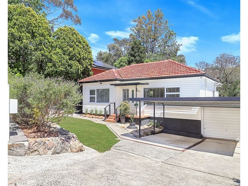 62 Charles Place, Jannali NSW 2226