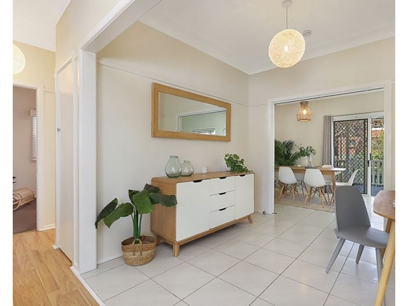62 Charles Place, Jannali NSW 2226