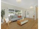 62 Charles Place, Jannali NSW 2226