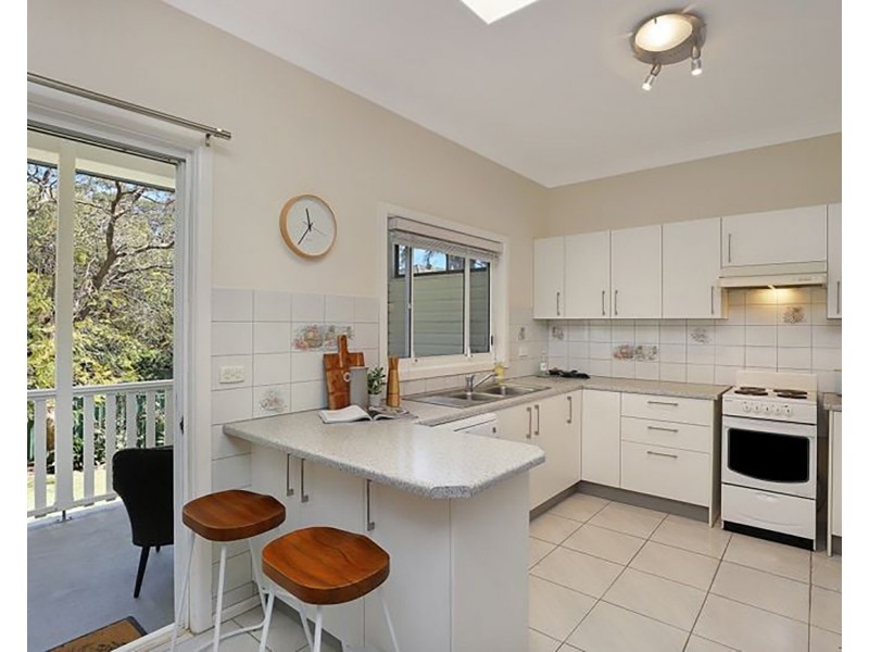 62 Charles Place, Jannali NSW 2226