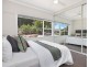 62 Charles Place, Jannali NSW 2226