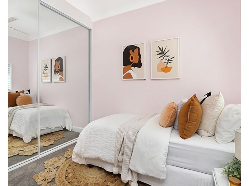 62 Charles Place, Jannali NSW 2226