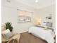 62 Charles Place, Jannali NSW 2226