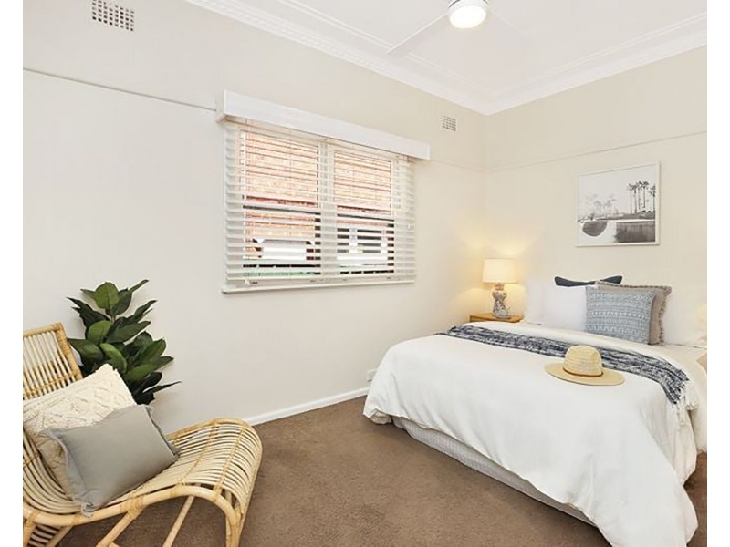 62 Charles Place, Jannali NSW 2226