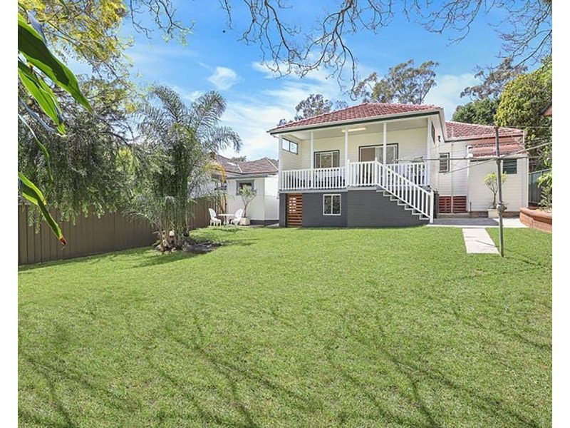 62 Charles Place, Jannali NSW 2226