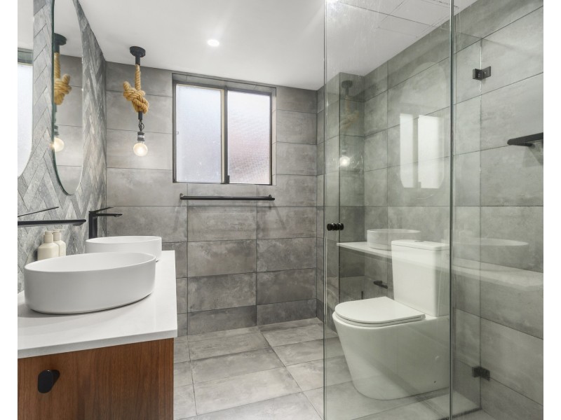 6/1-5 Sunnyside Avenue, Caringbah NSW 2229