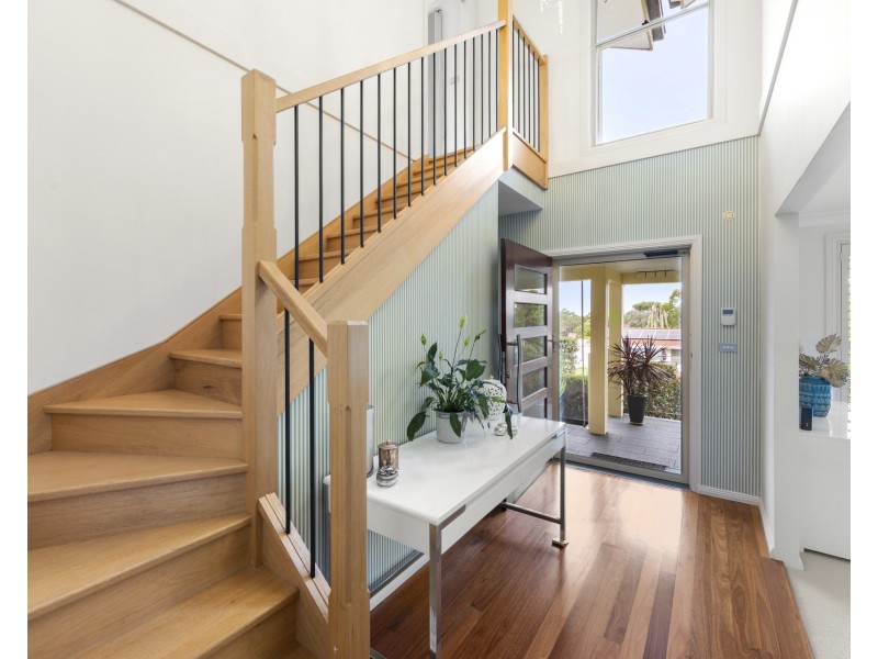 1 Melville Place, Barden Ridge NSW 2234