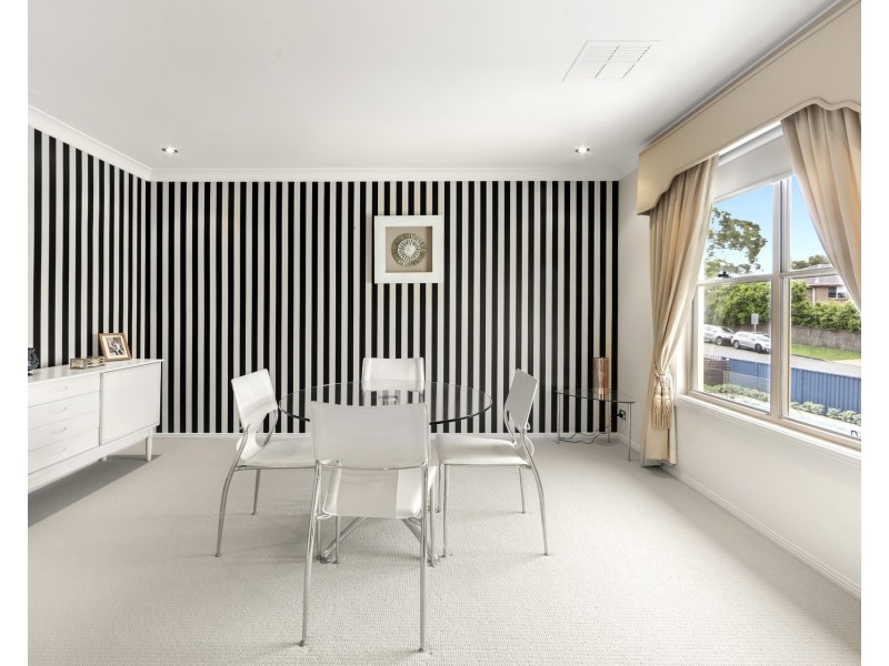 1 Melville Place, Barden Ridge NSW 2234