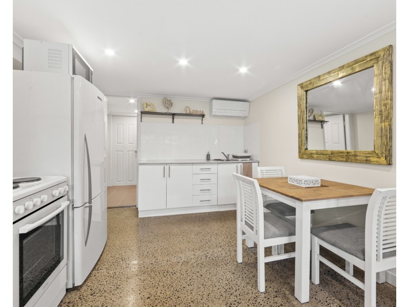 1 Melville Place, Barden Ridge NSW 2234