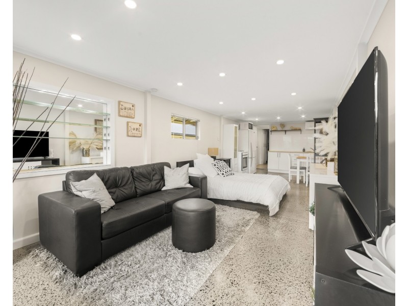 1 Melville Place, Barden Ridge NSW 2234