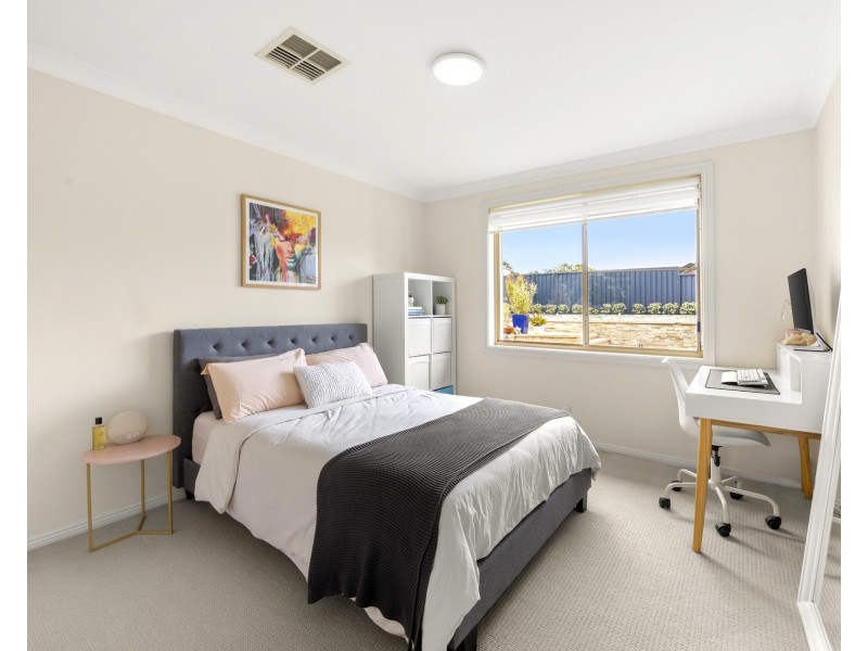 1 Melville Place, Barden Ridge NSW 2234