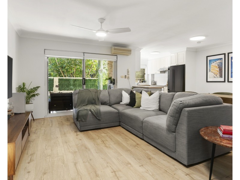 4/45-47 Vermont Street, Sutherland NSW 2232