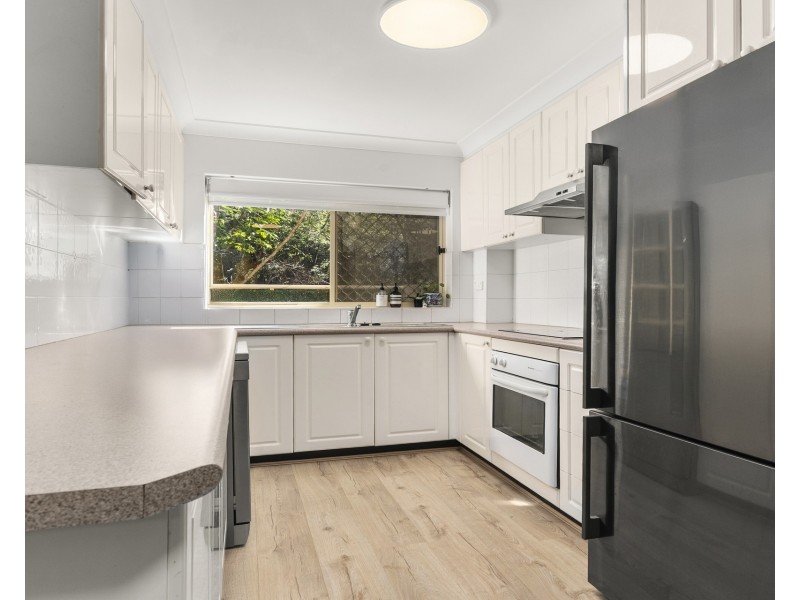 4/45-47 Vermont Street, Sutherland NSW 2232