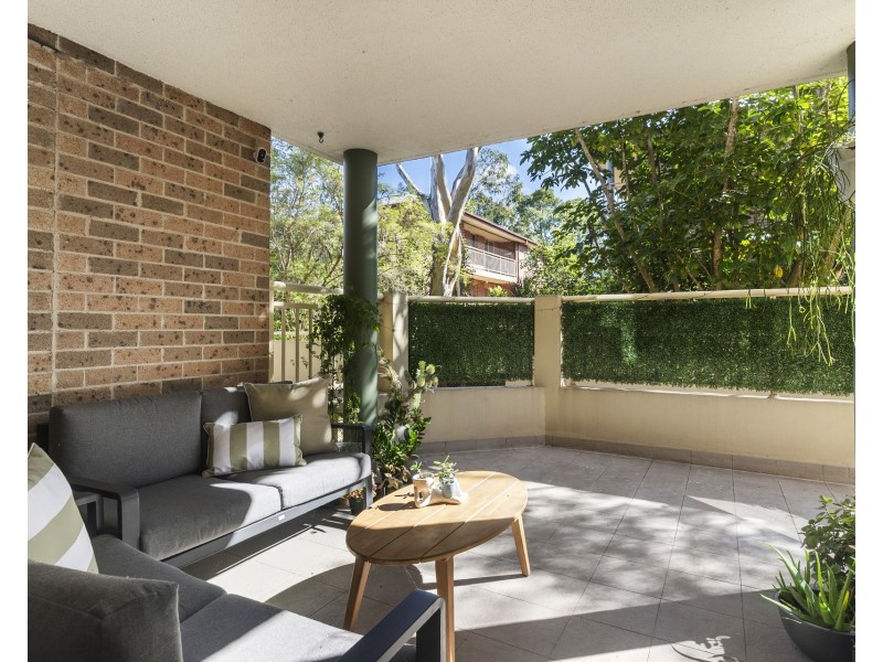 4/45-47 Vermont Street, Sutherland NSW 2232