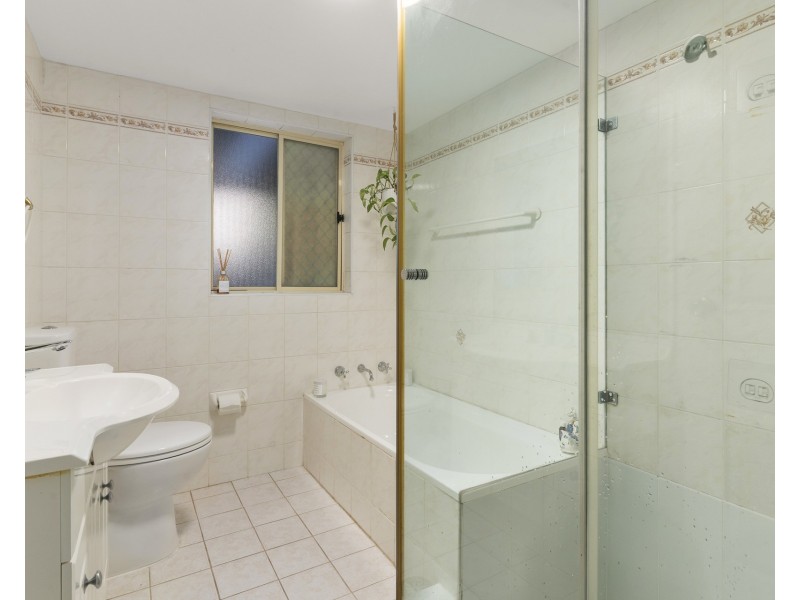 4/45-47 Vermont Street, Sutherland NSW 2232