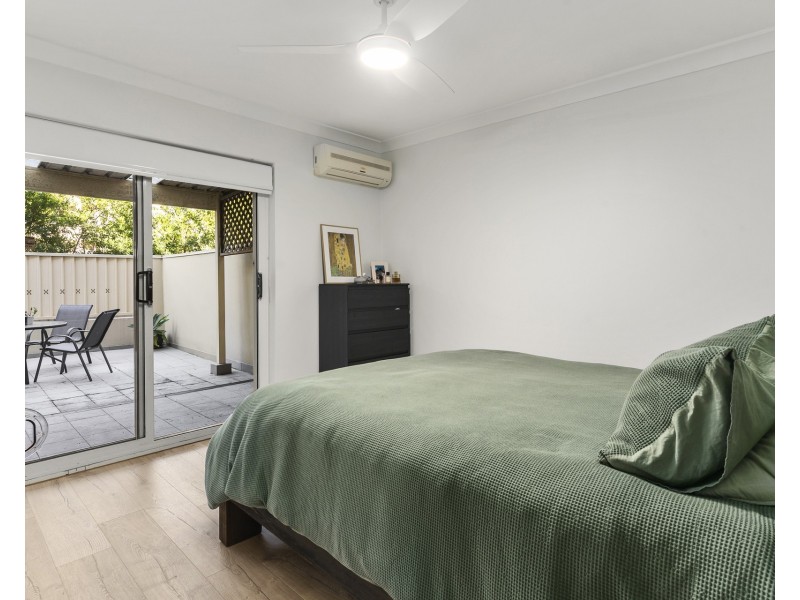 4/45-47 Vermont Street, Sutherland NSW 2232