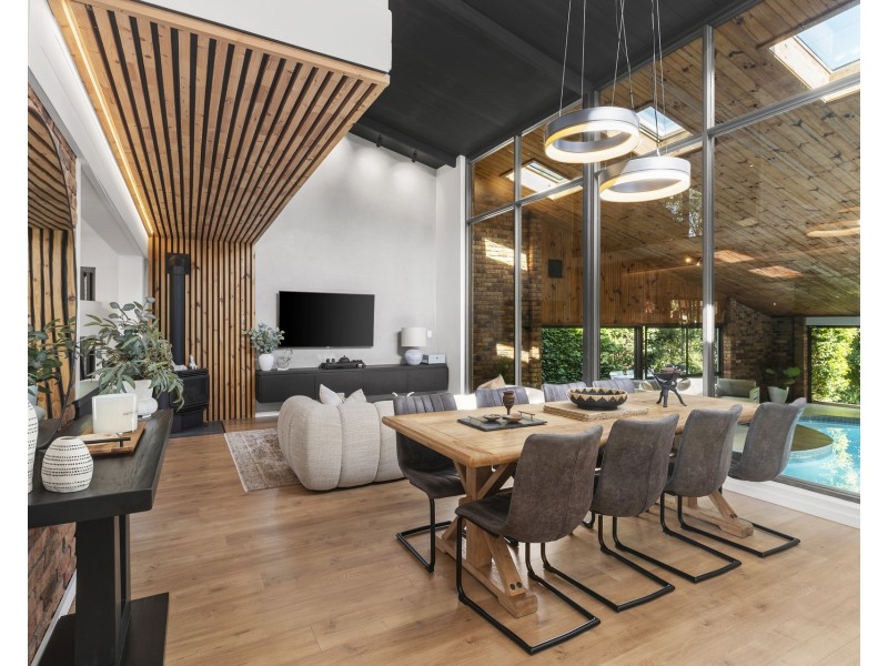 7  Tyaran Place, Bangor NSW 2234