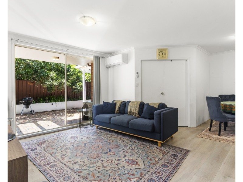 60/1 Ramu Close, Sylvania Waters NSW 2224