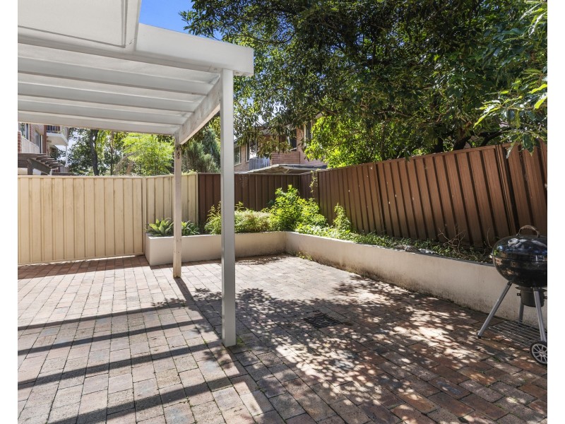 60/1 Ramu Close, Sylvania Waters NSW 2224