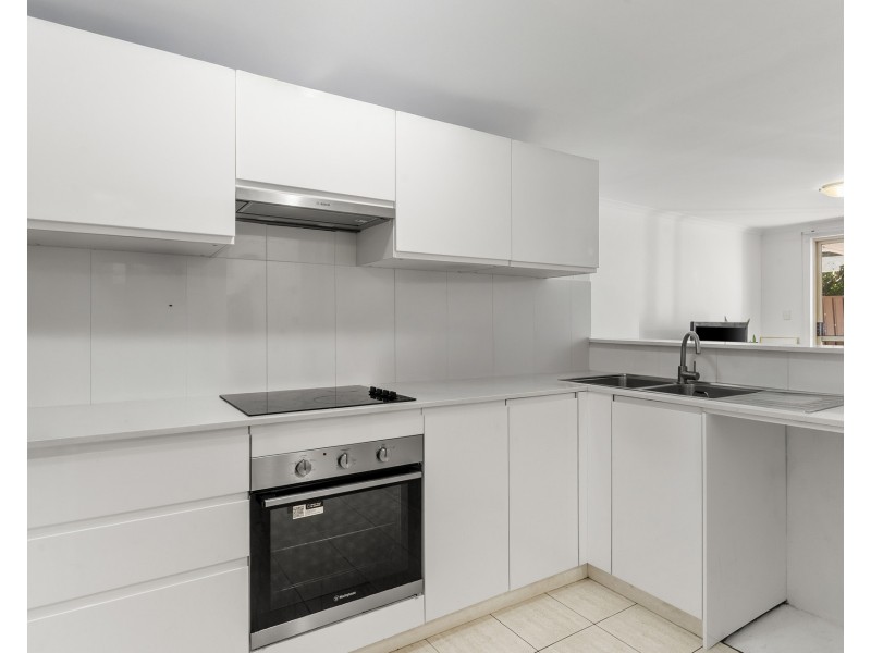 60/1 Ramu Close, Sylvania Waters NSW 2224