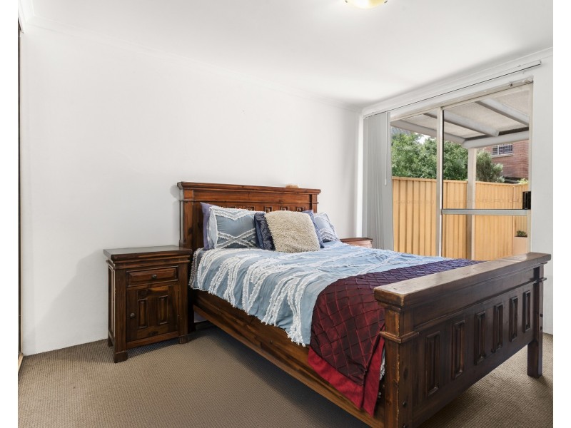 60/1 Ramu Close, Sylvania Waters NSW 2224