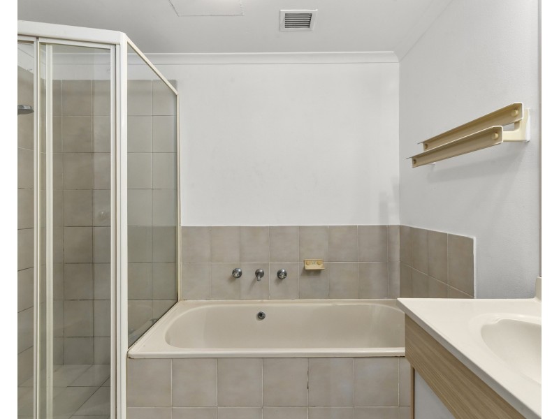 60/1 Ramu Close, Sylvania Waters NSW 2224