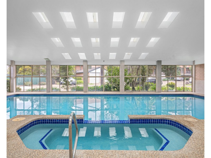 60/1 Ramu Close, Sylvania Waters NSW 2224