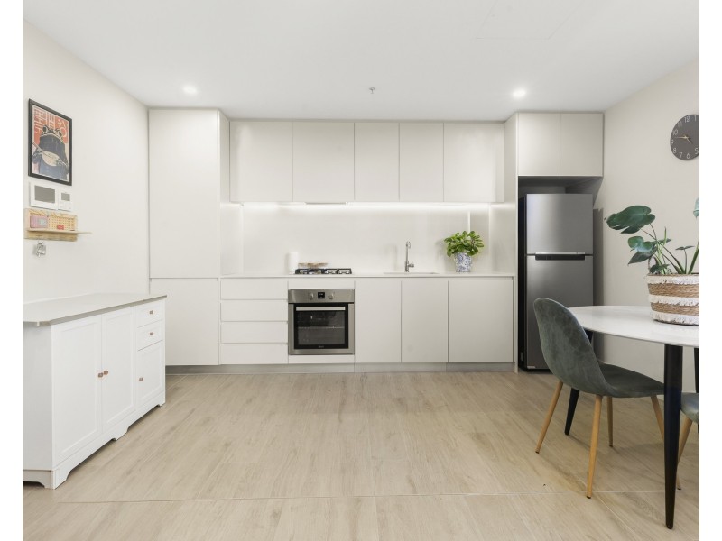 504/105D Willarong Road, Caringbah NSW 2229