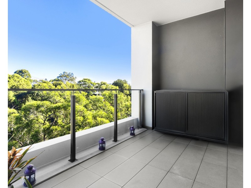 504/105D Willarong Road, Caringbah NSW 2229