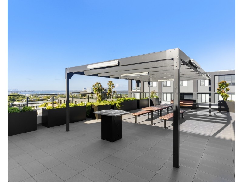 504/105D Willarong Road, Caringbah NSW 2229