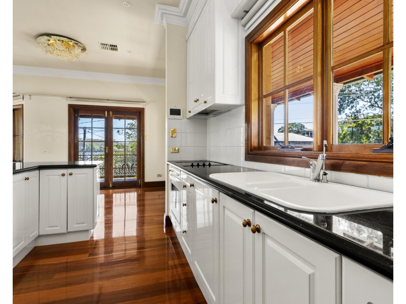 1/20 Bareena Street, Lilli Pilli NSW 2229