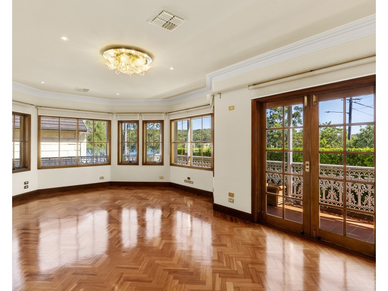 1/20 Bareena Street, Lilli Pilli NSW 2229