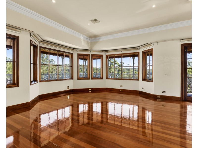 1/20 Bareena Street, Lilli Pilli NSW 2229