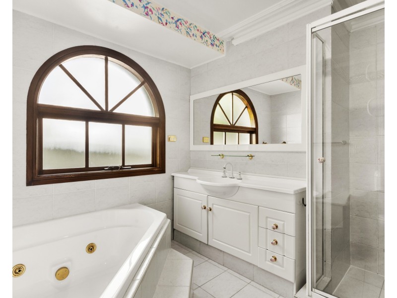 1/20 Bareena Street, Lilli Pilli NSW 2229