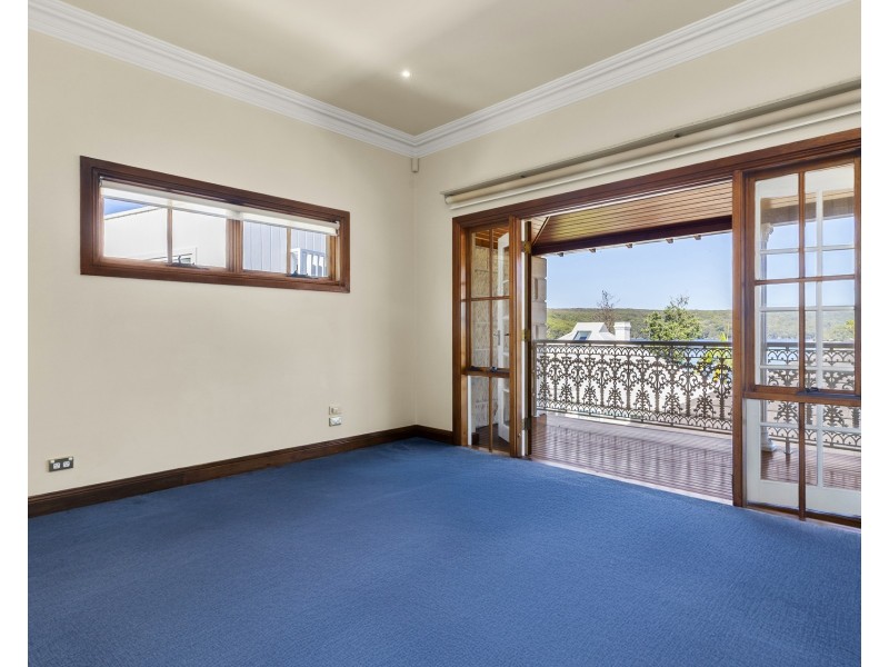 1/20 Bareena Street, Lilli Pilli NSW 2229