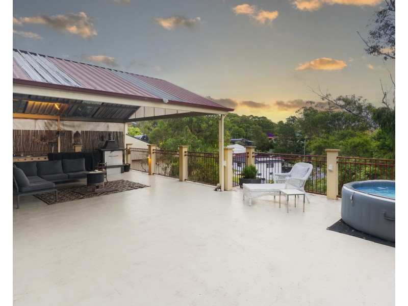 14 Electra Street, Heathcote NSW 2233