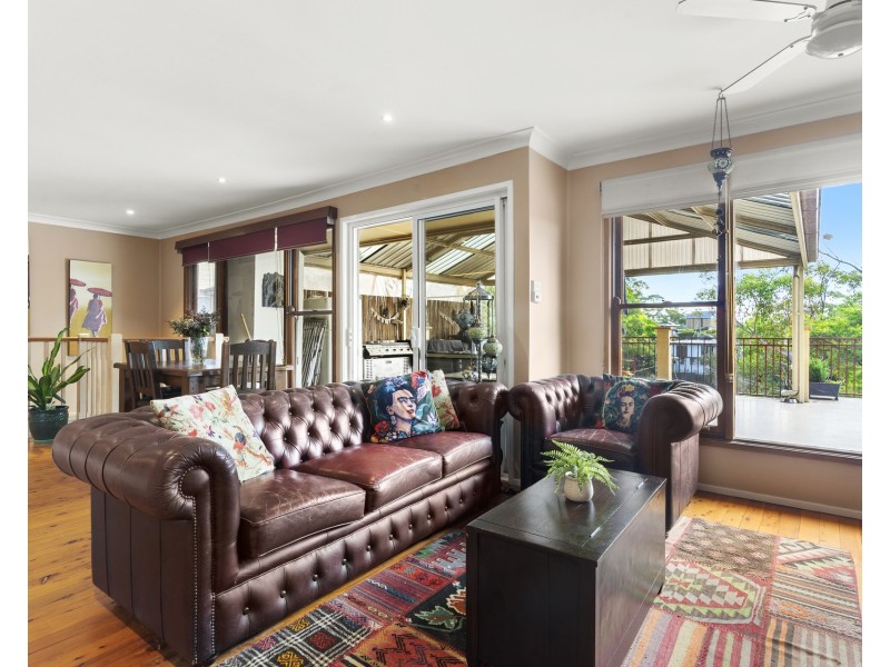 14 Electra Street, Heathcote NSW 2233