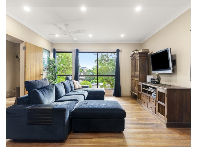 14 Electra Street, Heathcote NSW 2233