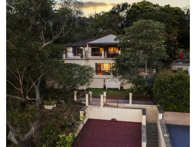 14 Electra Street, Heathcote NSW 2233