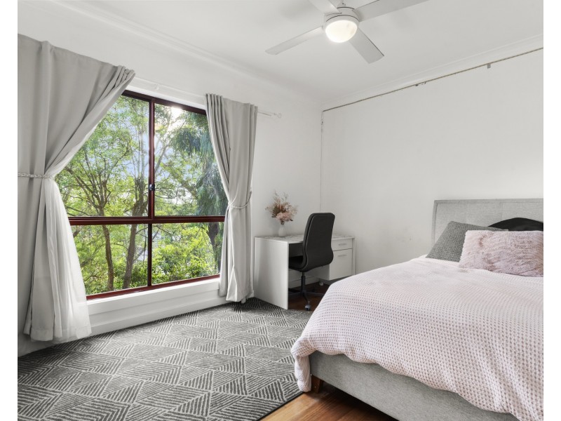 14 Electra Street, Heathcote NSW 2233