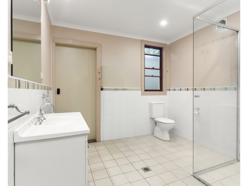 14 Electra Street, Heathcote NSW 2233